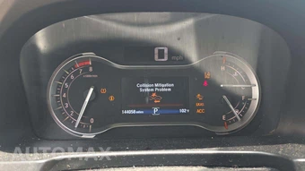2016 Honda Pilot Elite w/Navigation & RES - miniatura 26