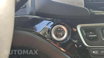 2016 Honda Pilot Elite w/Navigation & RES - miniatura 28