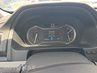 2016 Honda Pilot Elite w/Navigation & RES – miniatura 12