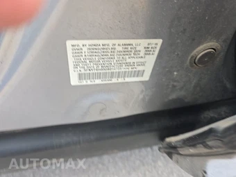 2016 Honda Pilot Elite w/Navigation & RES – miniatura 15