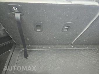 2016 Honda Pilot Elite w/Navigation & RES – miniatura 17