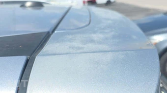 2016 Honda Pilot Elite w/Navigation & RES – miniatura 23