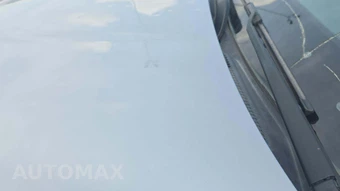 2016 Honda Pilot Elite w/Navigation & RES – miniatura 24