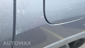 2016 Honda Pilot Elite w/Navigation & RES – miniatura 25