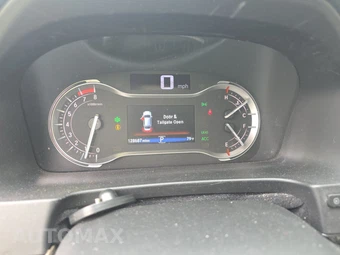 2016 Honda Pilot Elite w/Navigation & RES – miniatura 12