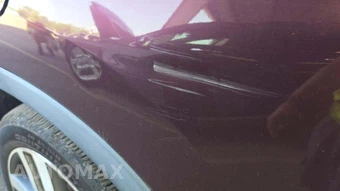 2016 Honda Pilot Elite w/Navigation & RES – miniatura 28