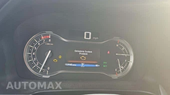 2016 Honda Pilot Elite w/Navigation & RES – miniatura 20