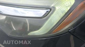 2016 Honda Pilot Elite w/Navigation & RES - miniatura 20