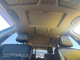 2016 Honda Pilot Elite w/Navigation & RES - miniatura 11
