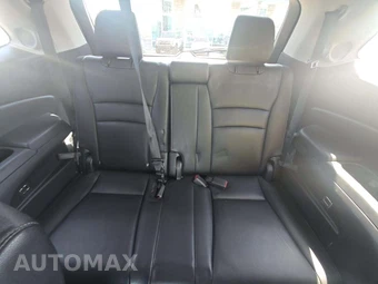 2016 Honda Pilot Elite w/Navigation & RES - miniatura 14