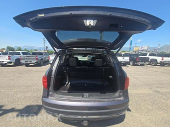 2016 Honda Pilot Elite w/Navigation & RES - miniatura 15