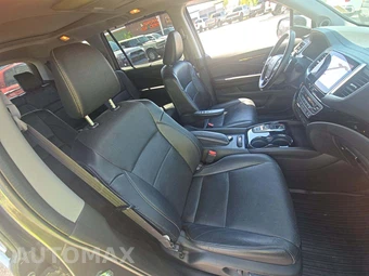 2016 Honda Pilot Elite w/Navigation & RES - miniatura 19