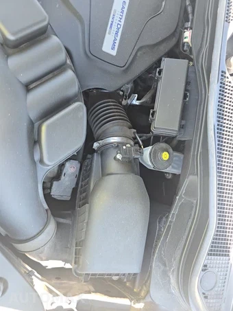 2016 Honda Pilot Elite w/Navigation & RES - miniatura 24