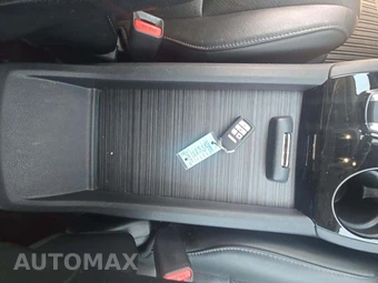 2016 Honda Pilot Elite w/Navigation & RES - miniatura 8
