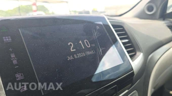2016 Honda Pilot EX - miniatura 20