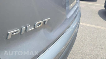2016 Honda Pilot EX - miniatura 25