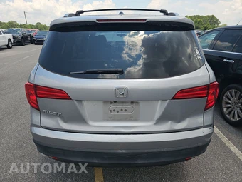 2016 Honda Pilot EX - miniatura 5