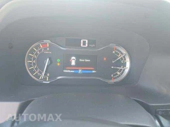 2016 Honda Pilot EX – miniatura 10