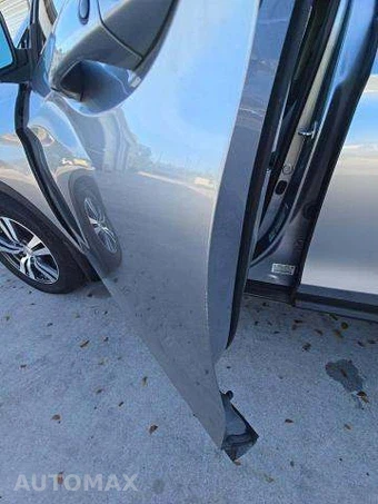 2016 Honda Pilot EX – miniatura 24