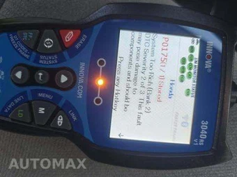 2016 Honda Pilot EX – miniatura 28