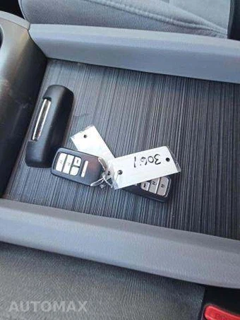 2016 Honda Pilot EX – miniatura 9