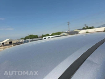 2016 Honda Pilot EX – miniatura 12