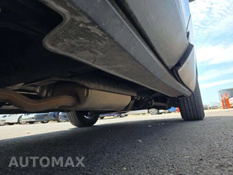 2016 Honda Pilot EX – miniatura 18