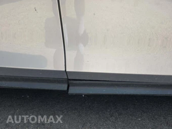 2016 Honda Pilot EX – miniatura 22
