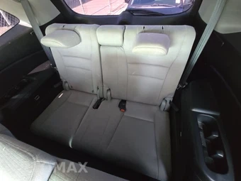 2016 Honda Pilot EX - miniatura 14