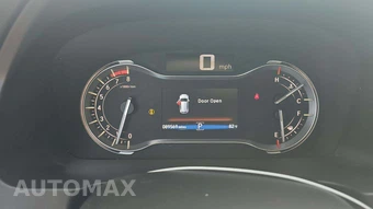 2016 Honda Pilot EX - miniatura 18
