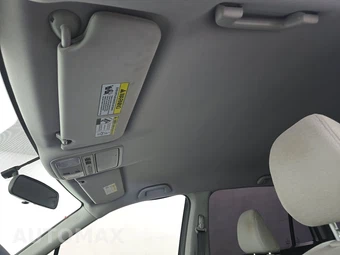 2016 Honda Pilot EX - miniatura 19