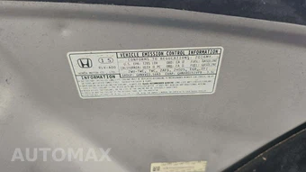 2016 Honda Pilot EX - miniatura 22