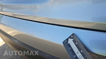 2016 Honda Pilot EX - miniatura 24
