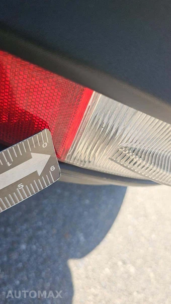 2016 Honda Pilot EX - miniatura 32