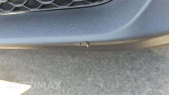 2016 Honda Pilot EX - miniatura 33