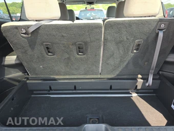 2016 Honda Pilot EX – miniatura 16