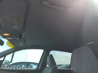 2016 Honda Pilot EX – miniatura 17