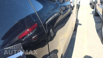 2016 Honda Pilot EX – miniatura 19