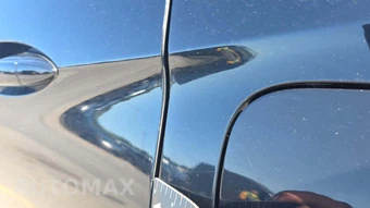 2016 Honda Pilot EX – miniatura 23
