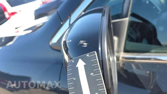 2016 Honda Pilot EX – miniatura 30