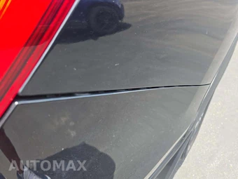 2016 Honda Pilot EX-L – miniatura 27