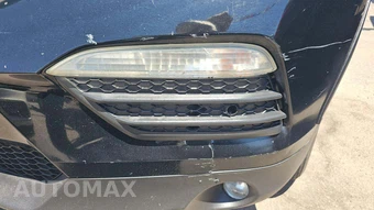 2016 Honda Pilot EX-L - miniatura 38