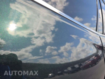 2016 Honda Pilot EX-L – miniatura 22