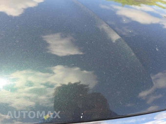 2016 Honda Pilot EX-L – miniatura 23