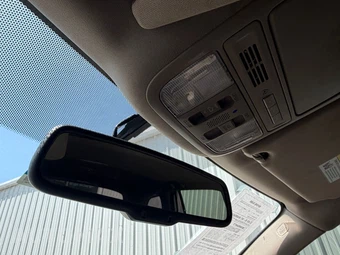 2016 Honda Pilot EX-L - miniatura 32