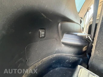 2016 Honda Pilot EX-L - miniatura 51