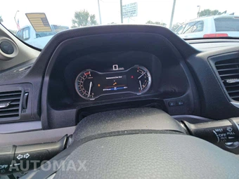2016 Honda Pilot EX-L - miniatura 7