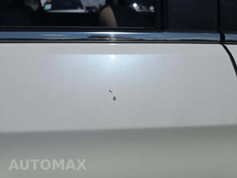 2016 Honda Pilot EX-L - miniatura 26