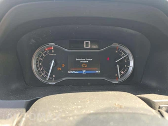 2016 Honda Pilot EX-L - miniatura 6