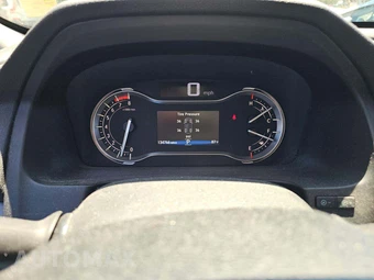 2016 Honda Pilot EX-L - miniatura 6